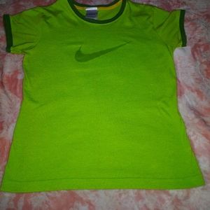5\$20 NIKE T